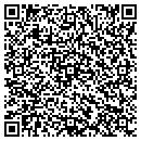 QR code with Gino & Joe's Pizzeria contacts