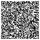QR code with Joy Mackool contacts