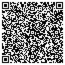 QR code with Odessas Take Out contacts