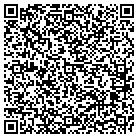 QR code with Envirokare Tech Inc contacts