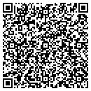 QR code with Pie Shack contacts