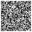 QR code with Janssen & Igar contacts