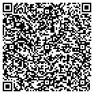 QR code with Kansas Fried Chicken & Pizza contacts