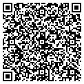 QR code with Lark Pizza contacts
