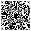 QR code with Lou-Bea's Pizza contacts