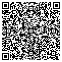 QR code with Napolis Pizza contacts