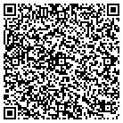 QR code with Paesan's Pizza & Restaurant contacts