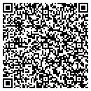 QR code with Rock S Pizza contacts