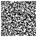 QR code with Shakeys Pizza Parlor contacts