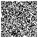 QR code with Spinners Pizza & Subs contacts