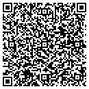 QR code with Yankee's Pizzeria contacts