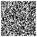 QR code with Ismael Maldanado contacts