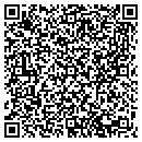 QR code with Labari Pizzeria contacts
