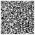 QR code with Mikey's Famous Pizza & Plus Inc contacts