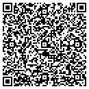 QR code with Marble Polishing & Laying contacts