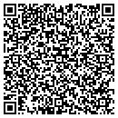 QR code with Pizza Port I contacts