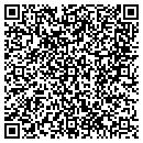 QR code with Tony's Pizzeria contacts
