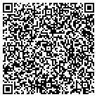 QR code with Boone County Collector's Ofc contacts