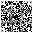 QR code with Capparuccini's Pizza Ltd contacts