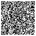 QR code with Chris Pizza contacts