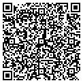 QR code with Clever Crows Pizza contacts