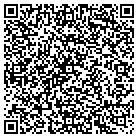 QR code with Custom Pizza Box Of Cinti contacts