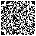 QR code with Autozone contacts