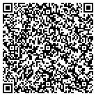 QR code with Dino's Pub & Pizza contacts