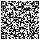 QR code with Don Gino's Pizza contacts