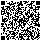 QR code with American Telephone & Data Services contacts