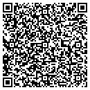 QR code with Element Pizza contacts