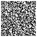 QR code with Figaro's Two contacts