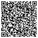 QR code with Five Bros Pizza contacts