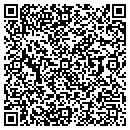 QR code with Flying Pizza contacts