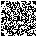 QR code with Gahanna Pizza Plus contacts
