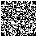 QR code with Geno S Pizzeria contacts