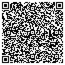 QR code with Givanni's Pizzeria contacts