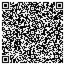 QR code with Grandad's Pizza contacts