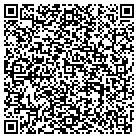 QR code with Grandma's Pizza & Pasta contacts