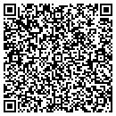 QR code with Jet's Pizza contacts