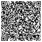 QR code with John Fry The Pizza Guy contacts