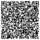 QR code with Johnny's Pizza contacts