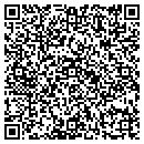 QR code with Joseppis Pizza contacts