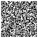 QR code with Josie's Pizza contacts