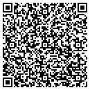 QR code with Josies Pizza West contacts