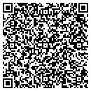 QR code with Lovett's Pizza contacts