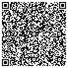 QR code with Mama Mimi's Take N Bake Pizza contacts