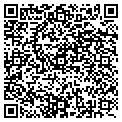 QR code with Manhattan Pizza contacts