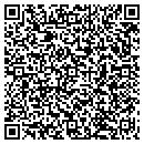QR code with Marco's Pizza contacts