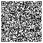 QR code with Massey's Pizza Subs & Salads contacts